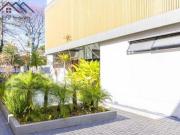 Casa à venda, 1034 m² por R$ 7.900.000,00 Jardim...