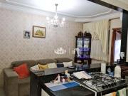 Casa à venda, 103 m² por R$ 360.000,00 Jardim Piza...