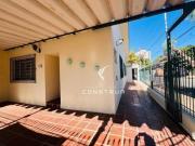 Casa à venda, 103 m² por R$ 489.500,00 Taquaral Campinas/SP