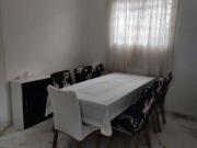Casa à venda, 103 m² por R$ 530.000,00 Aviação Praia...
