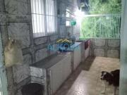 Casa à venda, 103 m² por R$ 640.000,00 Eugênio de Melo...