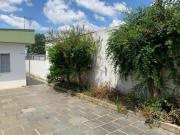 Casa à venda, 103 m² por R$ 790.000,00 Jardim do...