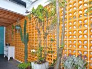 Casa à venda, 1044 m² por R$ 8.500.000,00 Alto da Lapa...