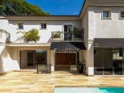 Casa à venda, 1044 m² por R$ 9.500.000,00 Jardim...