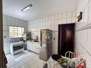 Casa à venda, 104 m² por R$ 300.000,00 Parque América Itu/SP