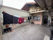 Casa à venda, 104 m² por R$ 310.000 cidade ocian Praia...