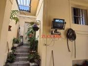 Casa à venda, 104 m² por R$ 351.000,01 Vila Camargos...