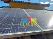 Casa à venda, 104 m² por R$ 380.000,00 Extensão Novo Rio...