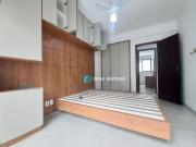 Casa à venda, 104 m² por R$ 465.000,00 São Pedro Juiz de...