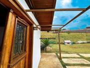 CASA A VENDA 1050m² AT. 105m² AC. R$765.000,00...