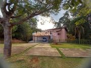 Casa À Venda, 1057 M² Por R$ 1.615.000,00 Capital Ville...