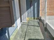 Casa à venda, 105 m2 por R$ 260.000,00 Vila Monte Carlo...