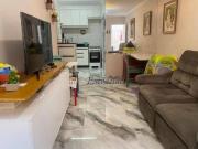 Casa à venda, 105 m² por R$ 480.000,00 Tucuruvi São Paulo/SP