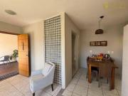 Casa à venda, 105 m² por R$ 570.000,00 Condomínio...