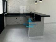 Casa à venda, 105 m² por R$ 585.000,00 Caguaçu Sorocaba/SP