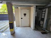 Casa à venda, 105 m² por R$ 730.000,00 Vila Maria Alta...