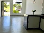 Casa à venda, 105 m² por R$ 785.000,00 Condomínio Terras...