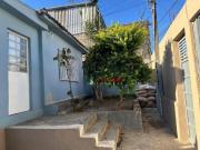 Casa à venda, 106 m² por R$ 450.000,00 Jardim Maria...