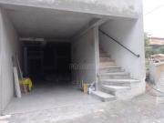 Casa à venda, 106 m² por R$ 480.000,00 Granja Viana Cotia/SP