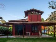 Casa à venda, 106 m² por R$ 899.000,00 Praia Dura Ubatuba/SP