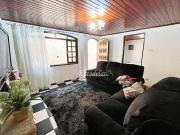 Casa à venda, 107 m² por R$ 1.199.000,00 Mairiporã...