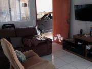 Casa à venda, 107 m² por R$ 295.000,00 São Lourenço...