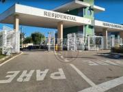 Casa à venda, 107 m² por R$ 534.500,00 Condomínio Horto...