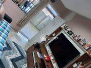 Casa à venda, 107 m² por R$ 550.000,00 Sítio do Campo...