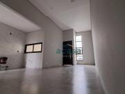 Casa à venda, 107 m² por R$ 630.000,00 Coqueiral Cascavel/PR