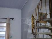 Casa com 2 dormitórios, 107 m² venda por R$ 650.000,00...