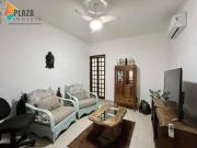 Casa à venda, 107 m² por R$ 600.000,00 Vila Guilhermina...