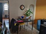 Casa à venda, 107 m² por R$ 680.000,00 Vila Sônia São...