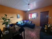 Casa com 3 dormitórios à venda, 107 m² por R$ 750.000,00...
