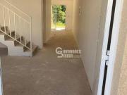 Casa à venda, 107 m² por R$ 860.000,00 Capivari Louveira/SP