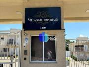 Casa à venda, 107 m² por R$ 950.000,00 Condomínio...