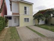 Casa à venda, 108 m² por R$ 1.200.000,00 Cariobinha...