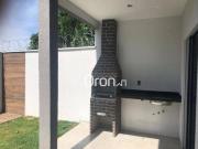 Casa à venda, 108 m² por R$ 349.000,00 Jardim Tropical...