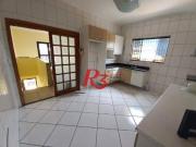 Casa à venda, 108 m² por R$ 365.000,00 Parque São... Casa à venda, 108 m² por R$ 365.000,00 Parque São...