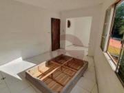Casa à venda, 108 m² por R$ 550.000,00 Jardim Monte Belo...