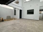 Casa à venda, 108 m² por R$ 645.000,00 Jardim Paulista...