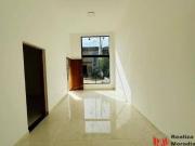 Casa à venda, 109 m² por R$ 699.000,00 Bairro dos...