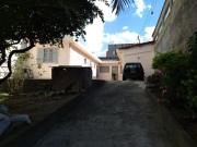 CASA À VENDA, 109 M² POR R$ 700.000,00 JARDIM NOVA...