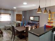 Casa à venda, 109 m² por R$ 775.000,00 Vila Curuçá Santo...