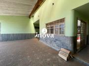 Casa à venda, 10 quartos, 1 suíte, 5 vagas, Fabrício...