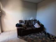 Casa à venda, 10 quartos, 1 suíte, 5 vagas, Jardim...