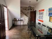 Casa à venda, 10 quartos, 4 suítes, 3 vagas, Floresta...