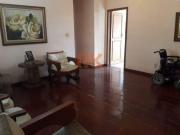 Casa à venda, 10 quartos, 5 suítes, 6 vagas,...