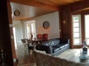 Casa à venda, 10 quartos, 7 suítes, 10 vagas, São Luiz...