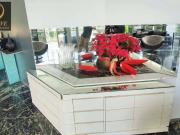 Casa à venda, 1100 m² por R$ 10.500.000,00 Chácara...