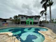 Casa à venda, 1100 m² por R$ 5.900.000,00 Acapulco...